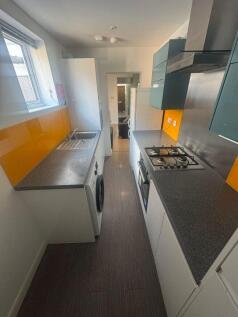 watford-street-st4-2ew-992476