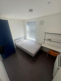 watford-street-st4-2ew-992477