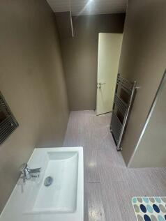 watford-street-st4-2ew-992472