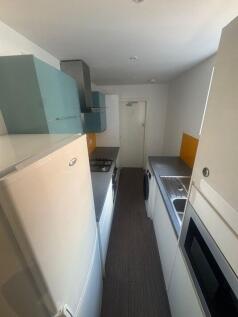 watford-street-st4-2ew-992478