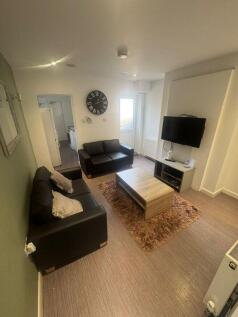 watford-street-st4-2ew-992479