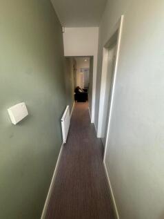 watford-street-st4-2ew-992480