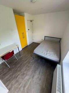 thornton-road-st4-2bd-992482