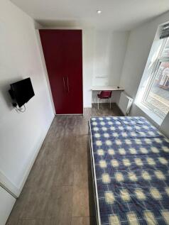 thornton-road-st4-2bd-992486