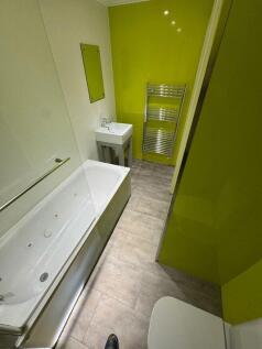 thornton-road-st4-2bd-992488