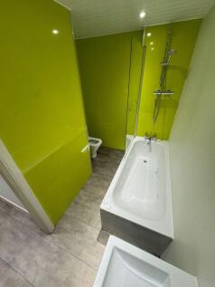 thornton-road-st4-2bd-992481
