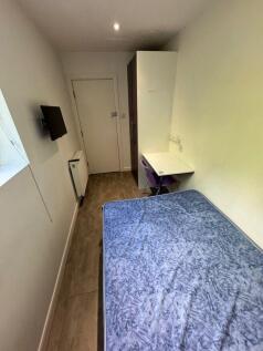 thornton-road-st4-2bd-992489