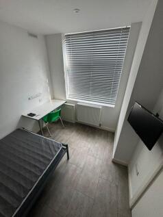 thornton-road-st4-2bd-992490