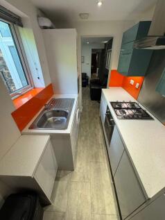 thornton-road-st4-2bd-992491