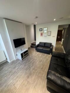 thornton-road-st4-2bd-992493