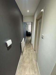 thornton-road-st4-2bd-992494