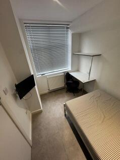 thornton-road-st4-2bd-992500