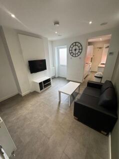 thornton-road-st4-2bd-992502