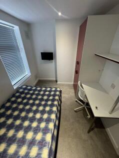 thornton-road-st4-2bd-992504