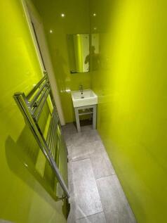 thornton-road-st4-2bd-992506