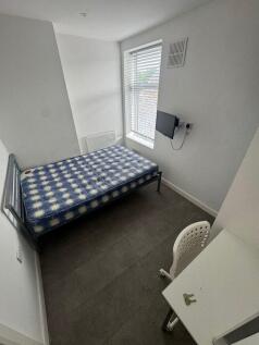 thornton-road-st4-2bd-992509