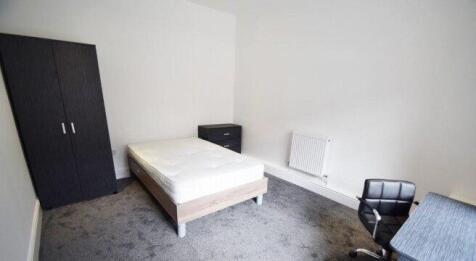 boughey-road-st4-2bb-992861
