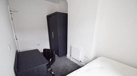 boughey-road-st4-2bb-992863