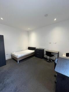 boughey-road-st4-2bb-992868
