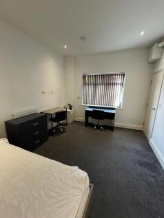 boughey-road-st4-2bb-992869