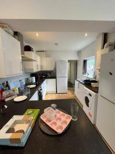 boughey-road-st4-2bb-992870