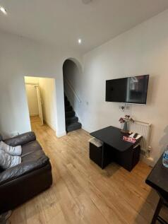 boughey-road-st4-2bb-992872