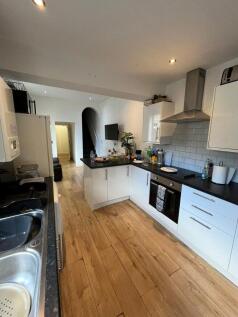 boughey-road-st4-2bb-992876