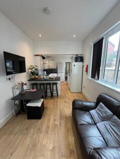 boughey-road-st4-2bb-992878