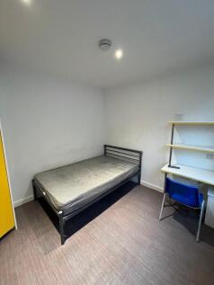 carlton-road-st4-2bg-992840