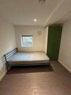carlton-road-st4-2bg-992842