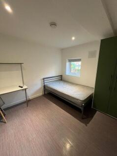carlton-road-st4-2bg-992843
