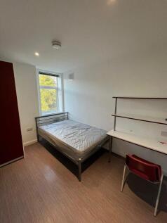 carlton-road-st4-2bg-992844