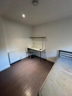 carlton-road-st4-2bg-992845