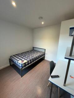 carlton-road-st4-2bg-992846