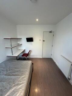 carlton-road-st4-2bg-992847