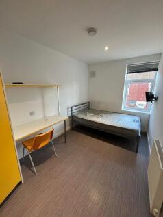 carlton-road-st4-2bg-992848
