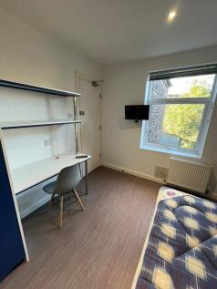 carlton-road-st4-2bg-992849