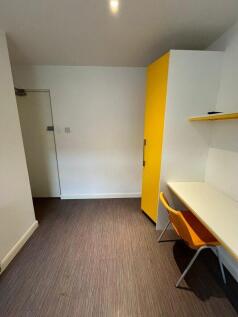carlton-road-st4-2bg-992850