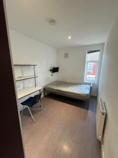 carlton-road-st4-2bg-992852