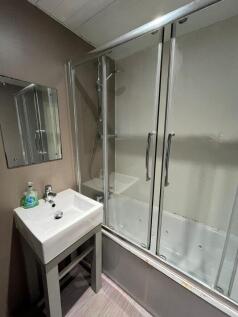 carlton-road-st4-2bg-992854