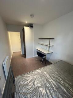 carlton-road-st4-2bg-992855