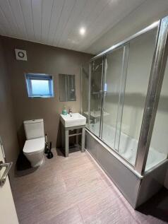 carlton-road-st4-2bg-992856