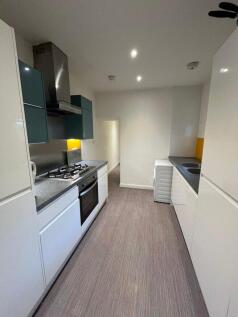 carlton-road-st4-2bg-992857