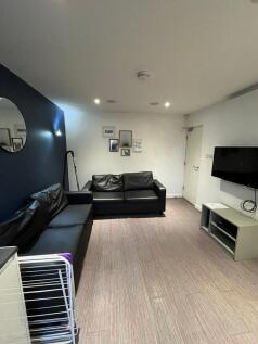 carlton-road-st4-2bg-992858