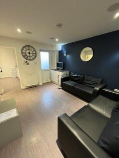 carlton-road-st4-2bg-992859