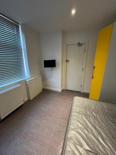 carlton-road-st4-2bg-992841
