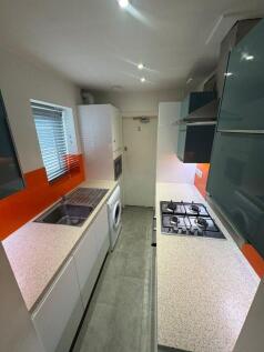 beresford-street-st4-2ex-992825