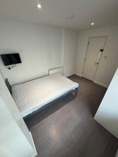 ashford-street-st4-2el-992786