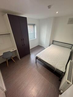 ashford-street-st4-2el-992789