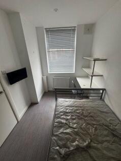 ashford-street-st4-2el-992788
